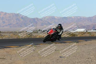 media/Dec-18-2022-SoCal Trackdays (Sun) [[8099a50955]]/Turn 4 Inside (10am)/